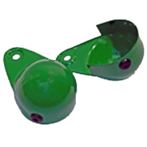 Aftermarket LH Spark Plug Cover ELL70-0147 - main